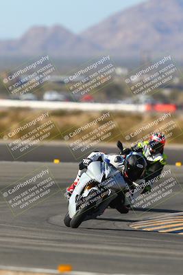 media/Jan-13-2024-SoCal Trackdays (Sat) [[9c032fe5aa]]/Turn 11 (1030am)/